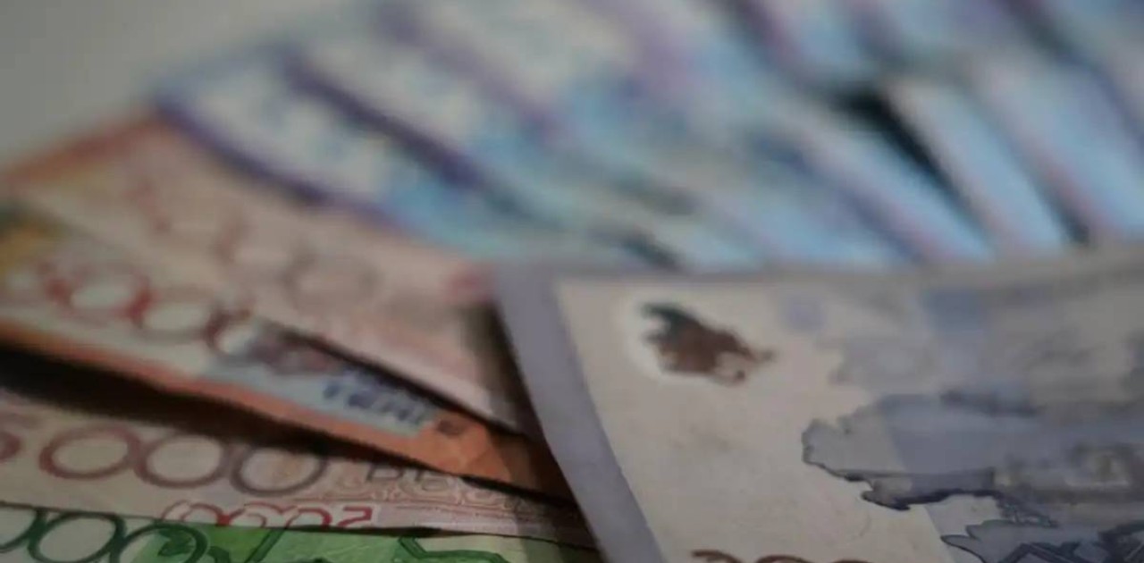 Енді елімізде алаяқтардың кесірінен бұғатталған ақшаны қайтару жеңілдейді