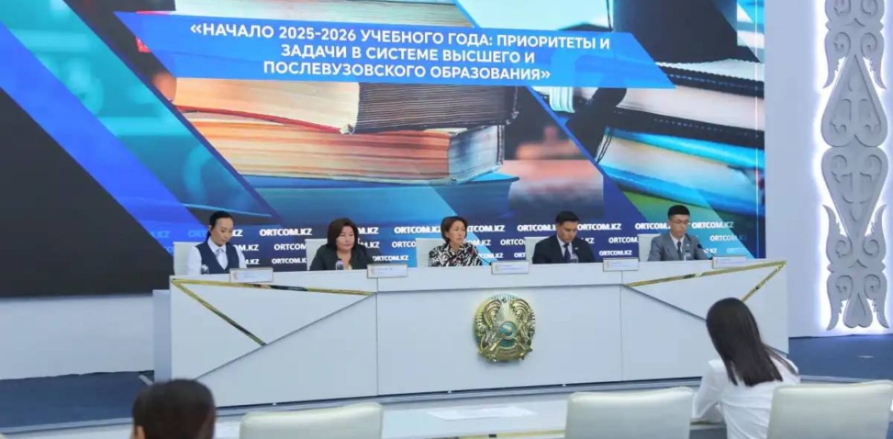 «Келешек» жинақтау жүйесіне 35 мыңға жуық салымшы қосылды