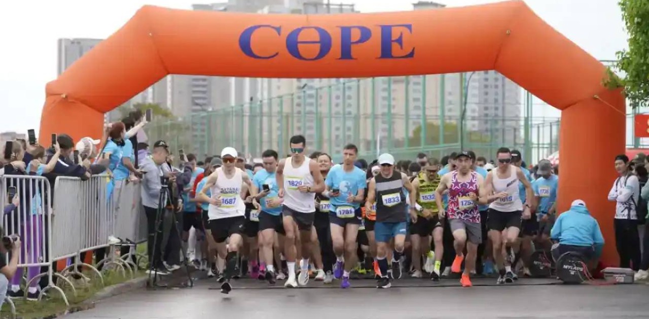 Елордада ертең бірқатар көше уақытша жабылады