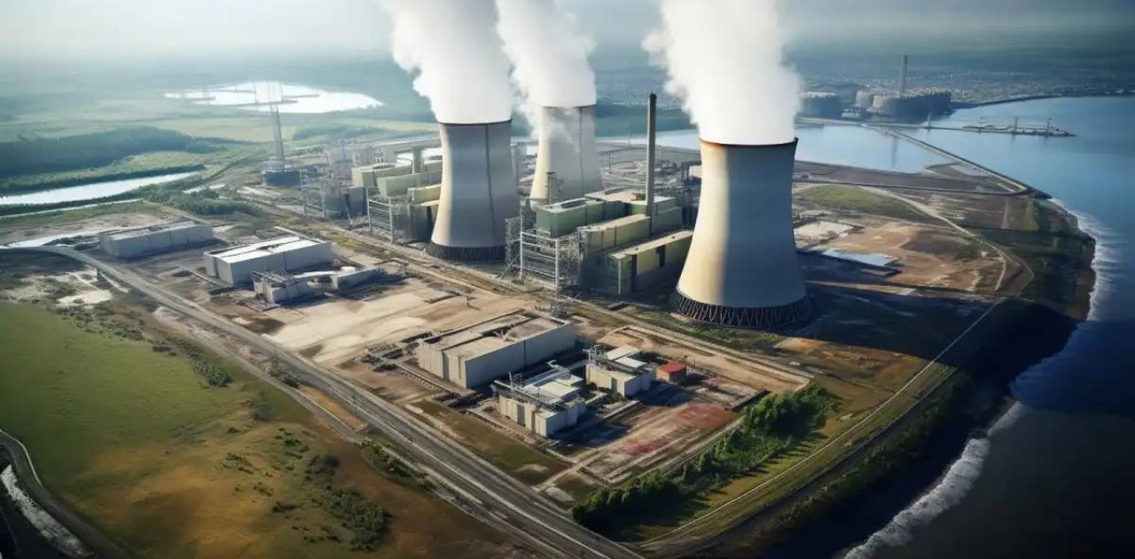 АЭС құрылысына қатысты келіссөздерде еліміздің мүддесін ескеру қажет – Президент