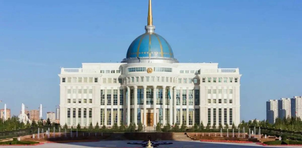 Италия Президенті Қазақстанға ресми сапармен келеді