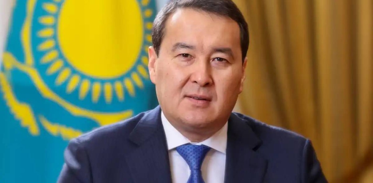 249 ірі салық төлеушілерге мониторинг жүйесіз жүргізіледі – Әлихан Смайылов