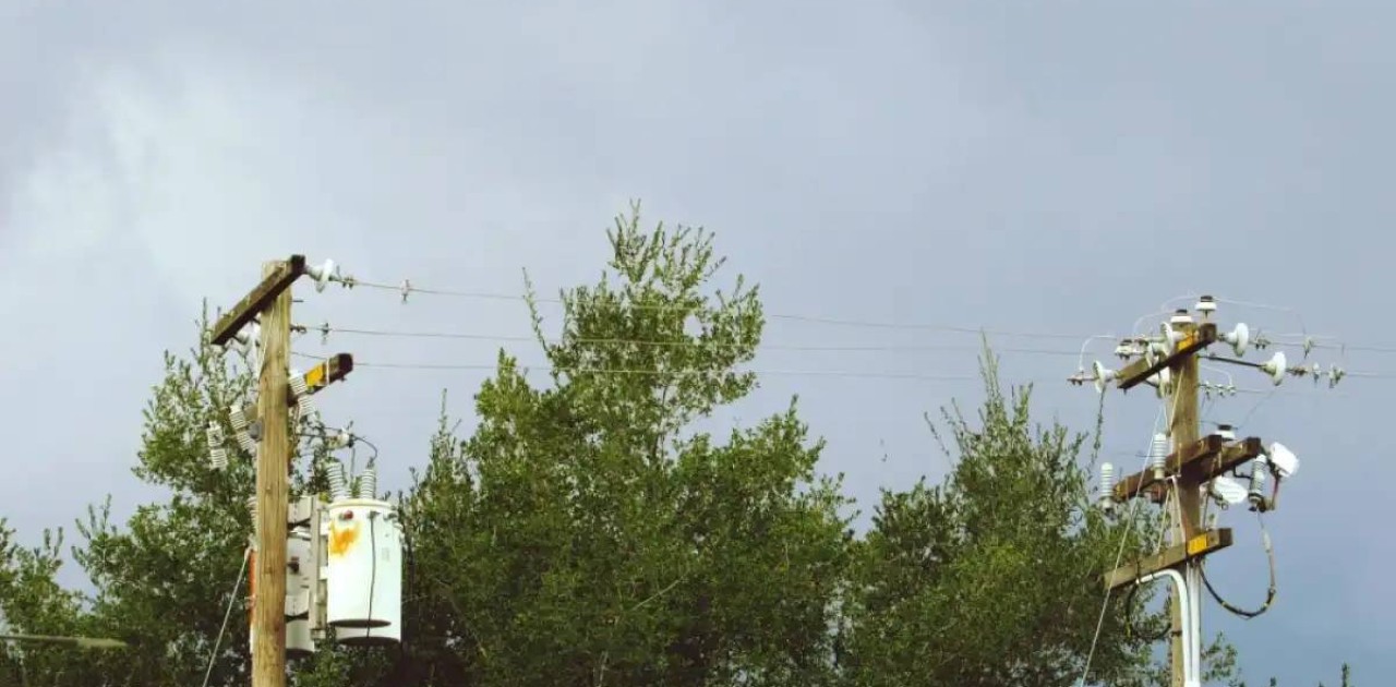 Биыл 1,3 мың шақырымнан астам коммуналдық желілер жөнделеді