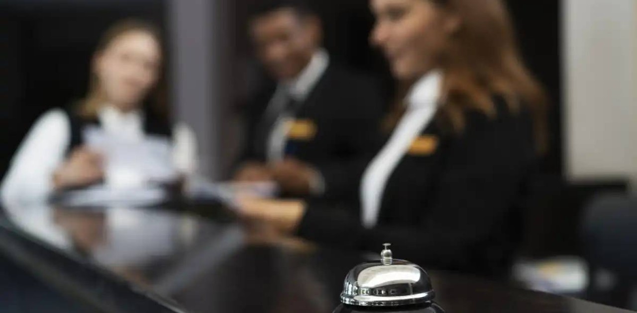 Елде халықаралық деңгейдегі қонақ үйлер салынады