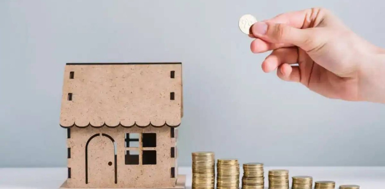 Қайтадан 25%: Қазақстанда ипотеканың шекті мөлшерлемесін төмендету туралы шешімнің күші жойылды