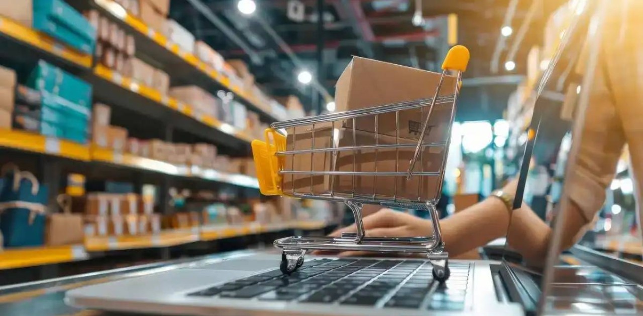 Қазақстандық кәсіпкерлерге TikTok арқылы сату тәсілдері үйретіледі