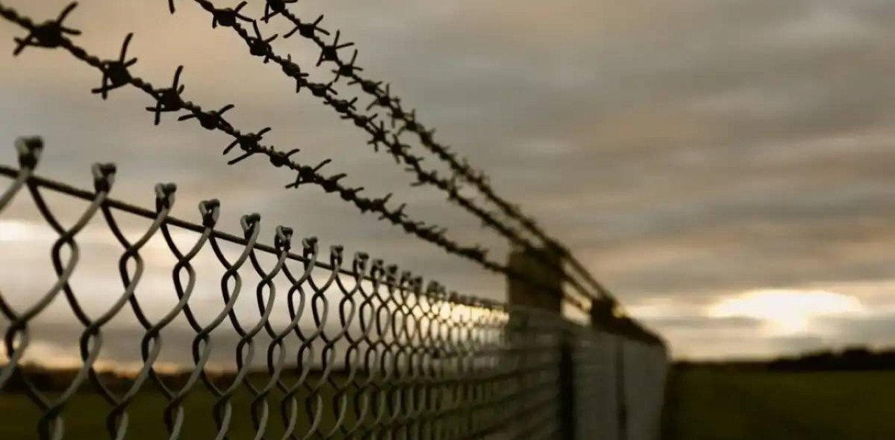 Петропавлда сотталған әйелдер үшін бейнетаксофон жүйесі енгізілді