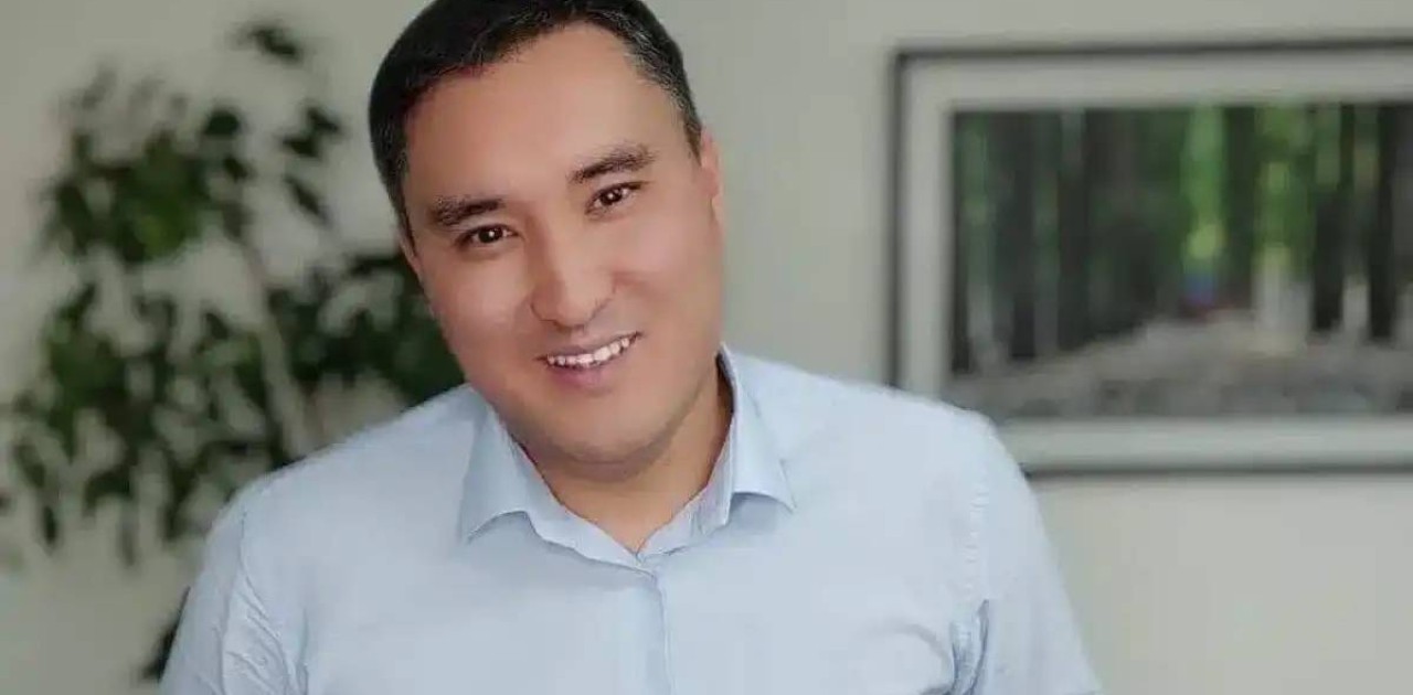 Алдағы 5-10 жылда ЖІӨ өсімі 5-7 пайызға жетеді – сарапшы