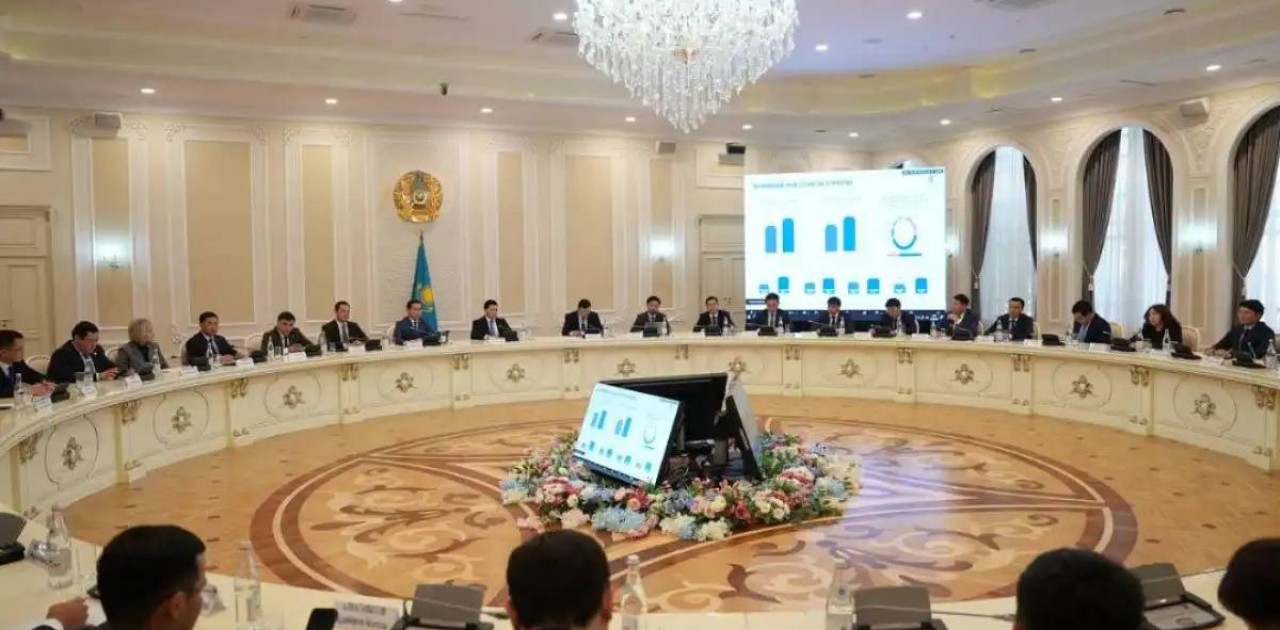 Бірқатар курортты өңірде кемшіліктер бар екені анықталды – министр