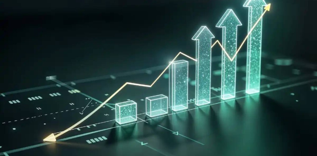 2025 жылдың қаңтар-мамыр аралығында Қазақстанның ЖІӨ 6%-ға өсті