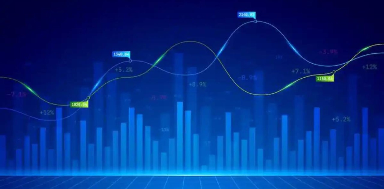 Биылғы төрт айда жалпы ішкі өнім 6% өсті