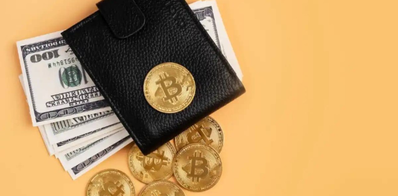 Елімізде криптокарта іске қосылады