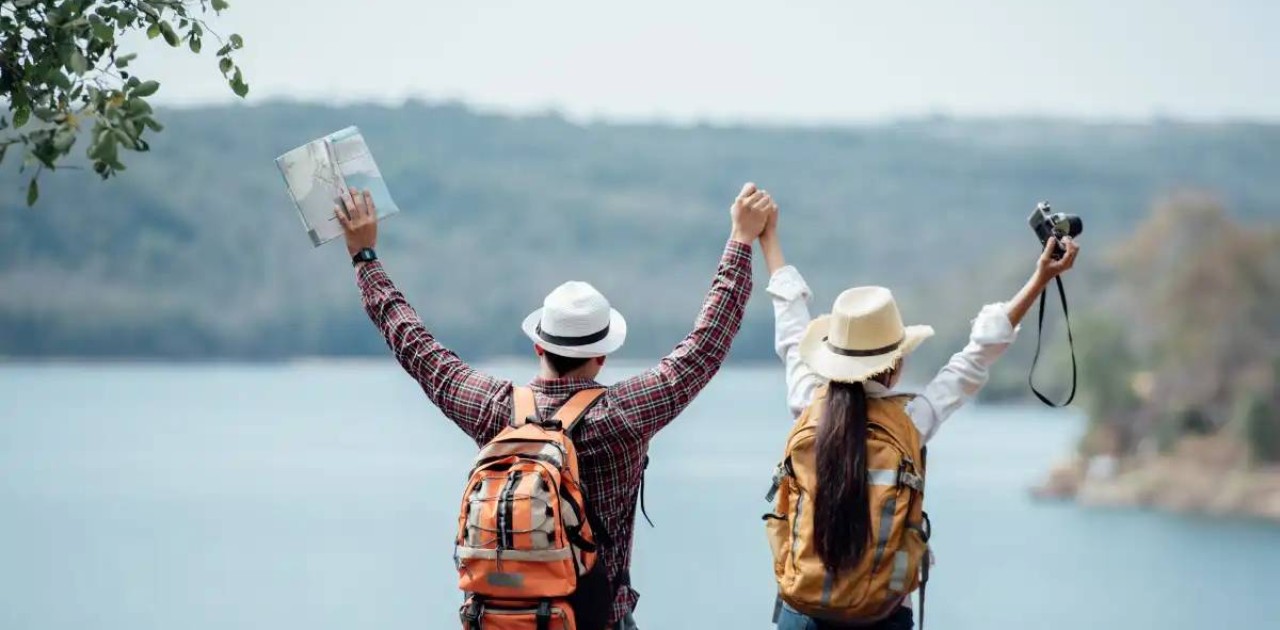 Neo Nomad визасы 14 шет мемлекеттің азаматтарына берілді