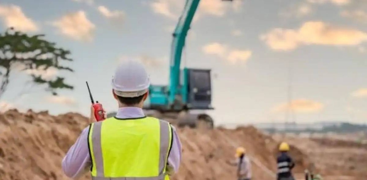 Жетісу облысындағы Қызылағаш су қоймасының реконструкциясы аяқталды