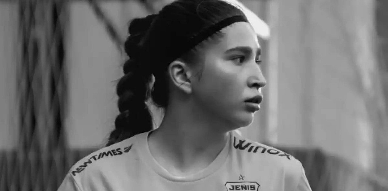 Астананың «Жеңіс» футбол клубы ойыншысы жол апатынан көз жұмды