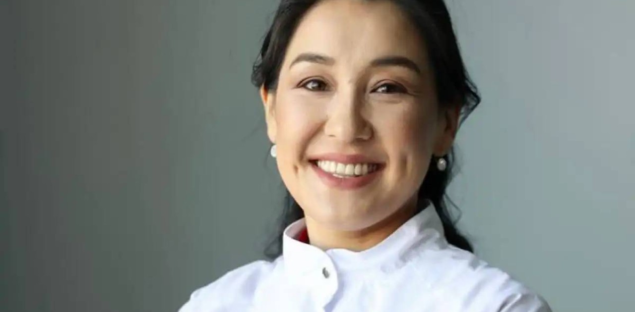 Баланың тілі шықпай жүрсе, оның есту қабілетін тексеру қажет – сурдолог Айжан Галиева