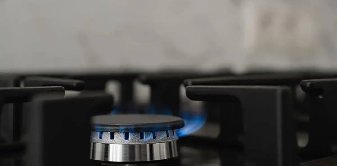 Энергетика министрлігі өңірлер бойынша тауарлық газдың шекті көтерме бағаcын белгіледі