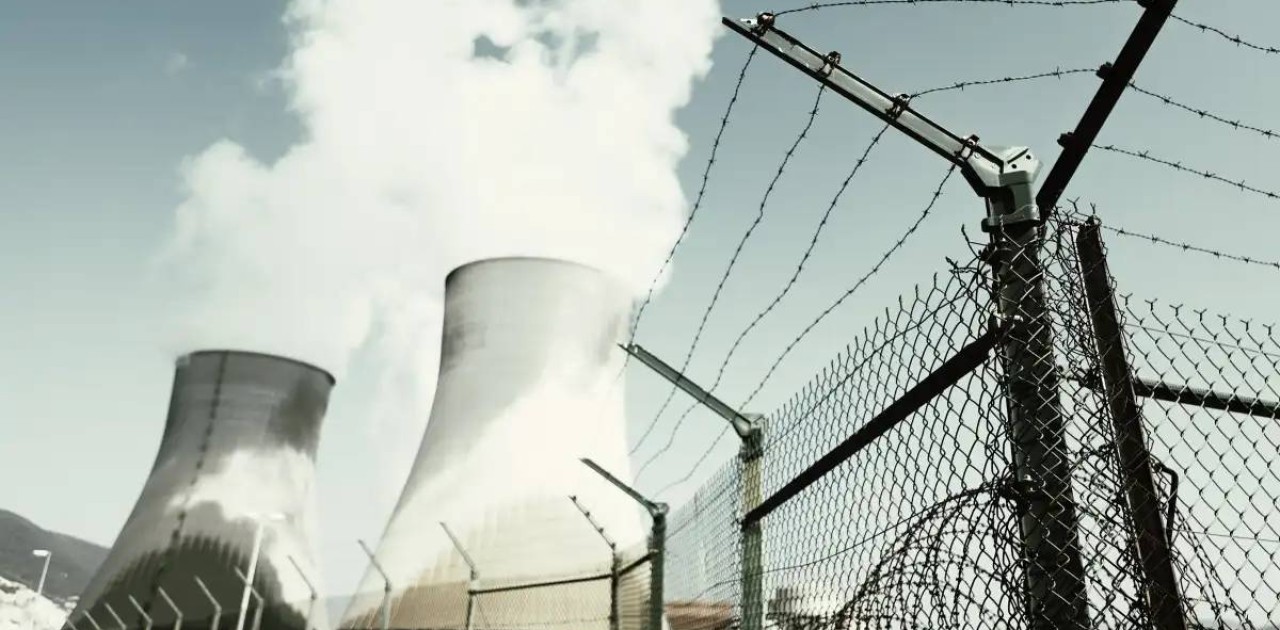 Алғашқы АЭС-ке үздік атау беру конкурсы 25 қыркүйекте басталады