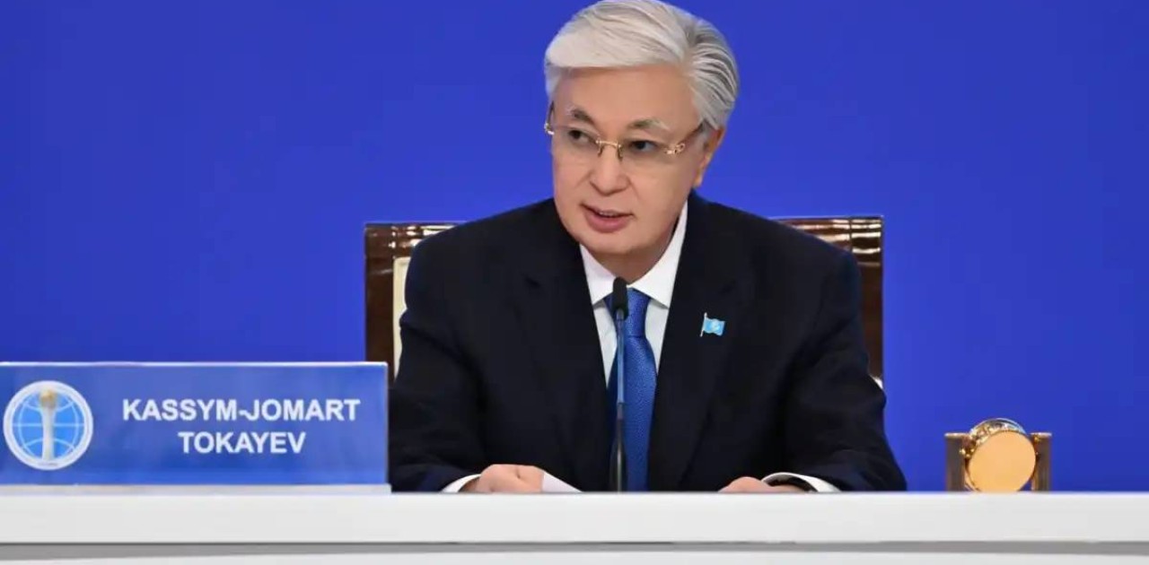 Қазақстанда төрт мыңға жуық діни бірлестік бар – Президент