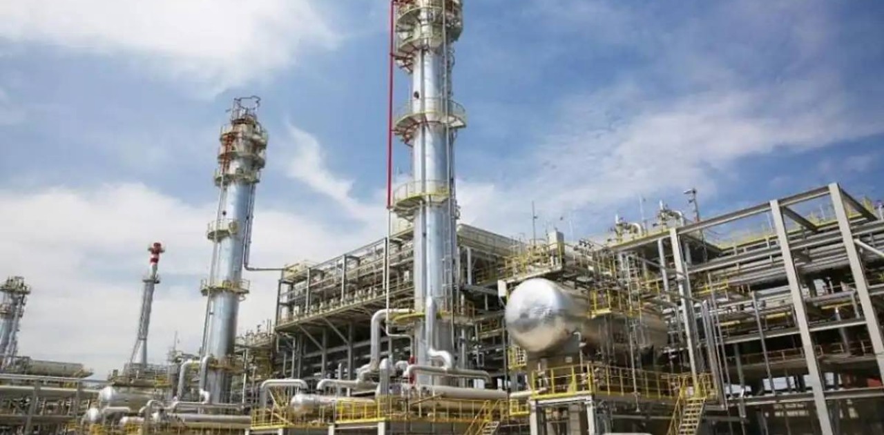 Қазақстанда мұнай-газ химиясы саласындағы ірі жобалар іске асырылуда