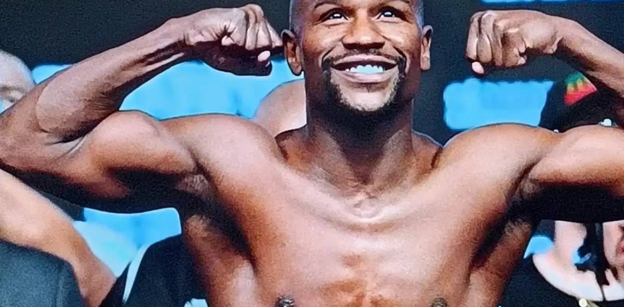 Кәсіпқой бокс: жеңіс немесе ақша