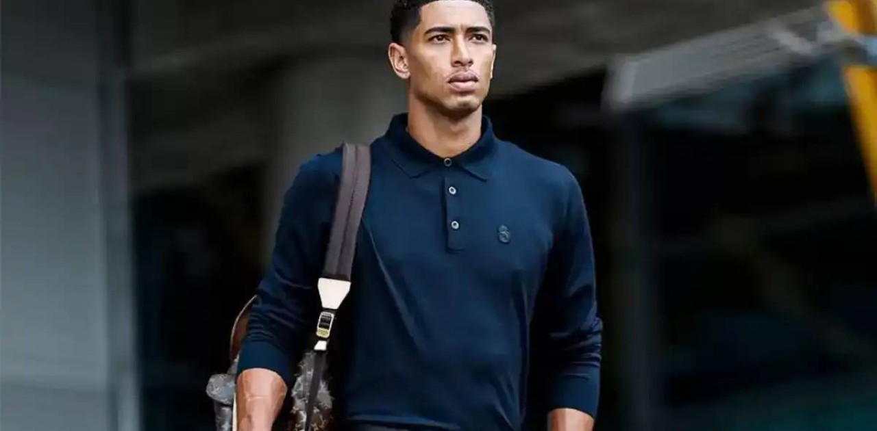 Алматыда «Реал» футболшыларын мыңдаған қазақстандық жанкүйер күтіп алды (ВИДЕО)