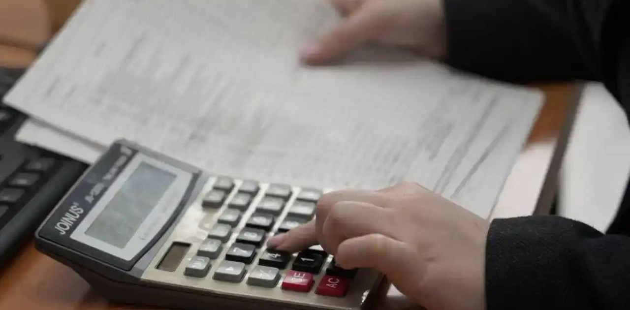 Қазақстанда орташа жалақы 448 мың теңге – Ұлттық статистика бюросы