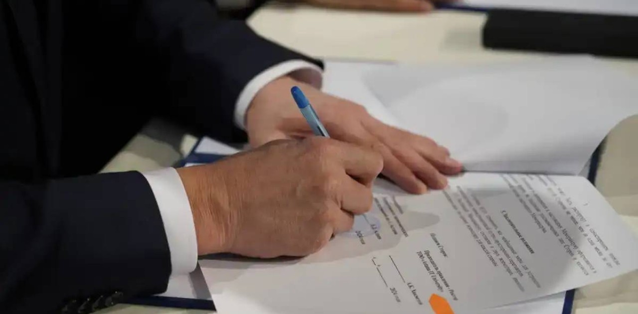 Астанада қазақ тілін тегін үйрететін курсқа жазылу басталды