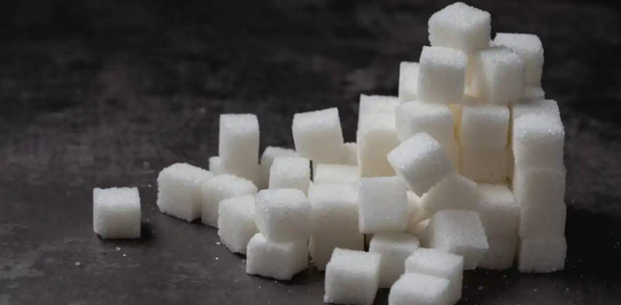 Елімізде қант өндірісі арта ма – министр жауап берді