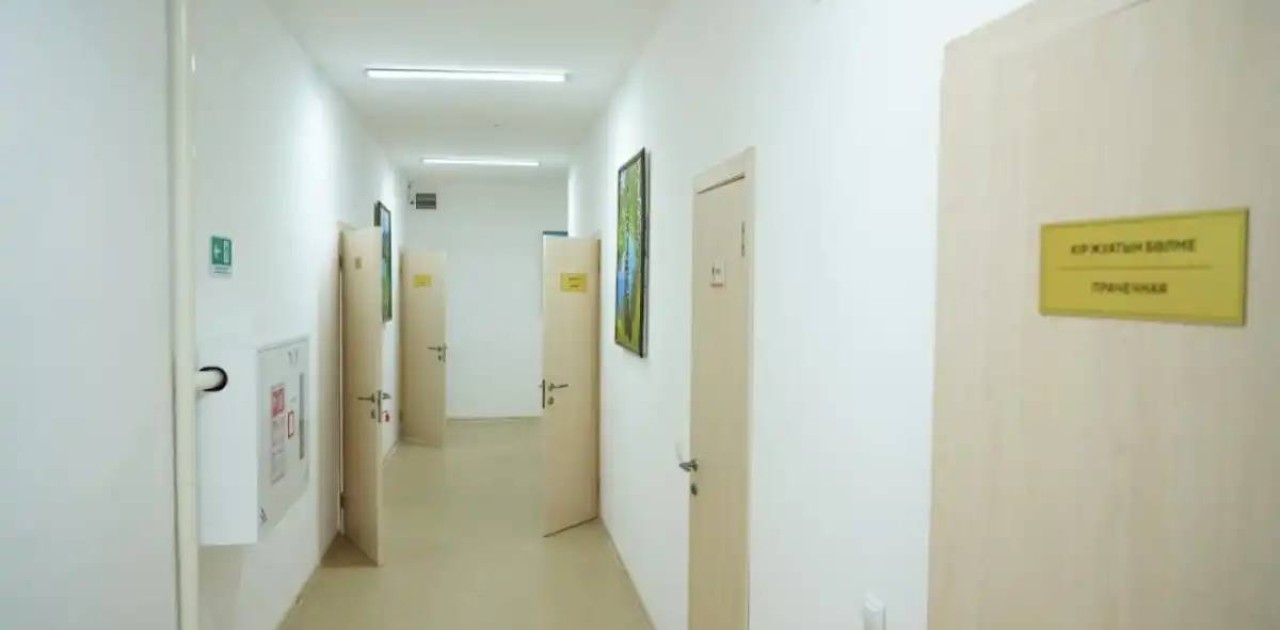 Алматыда 10 мың орын тапшы: министр жатақхана мәселесі туралы айтты