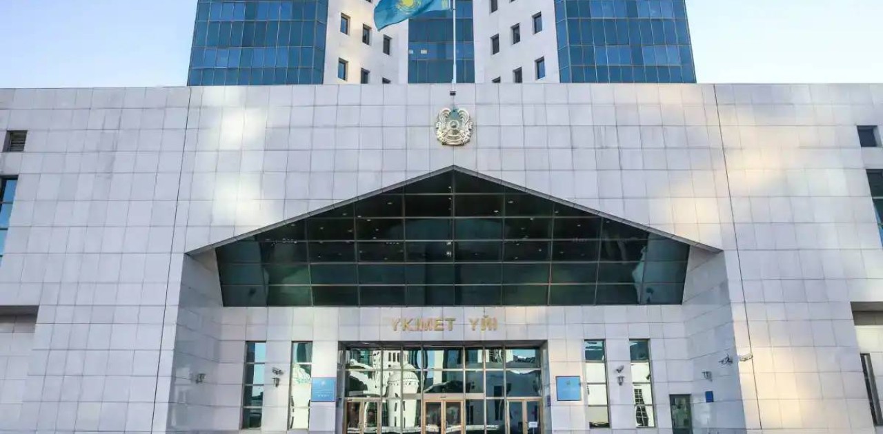 Қайтарылған активтер:  5,6 млрд теңге Абай облысында медициналық нысандардың құрылысына бағытталды