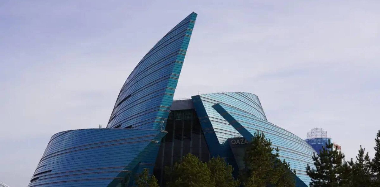 Astana Musical мемлекеттік театры мерекелік кешке шақырады