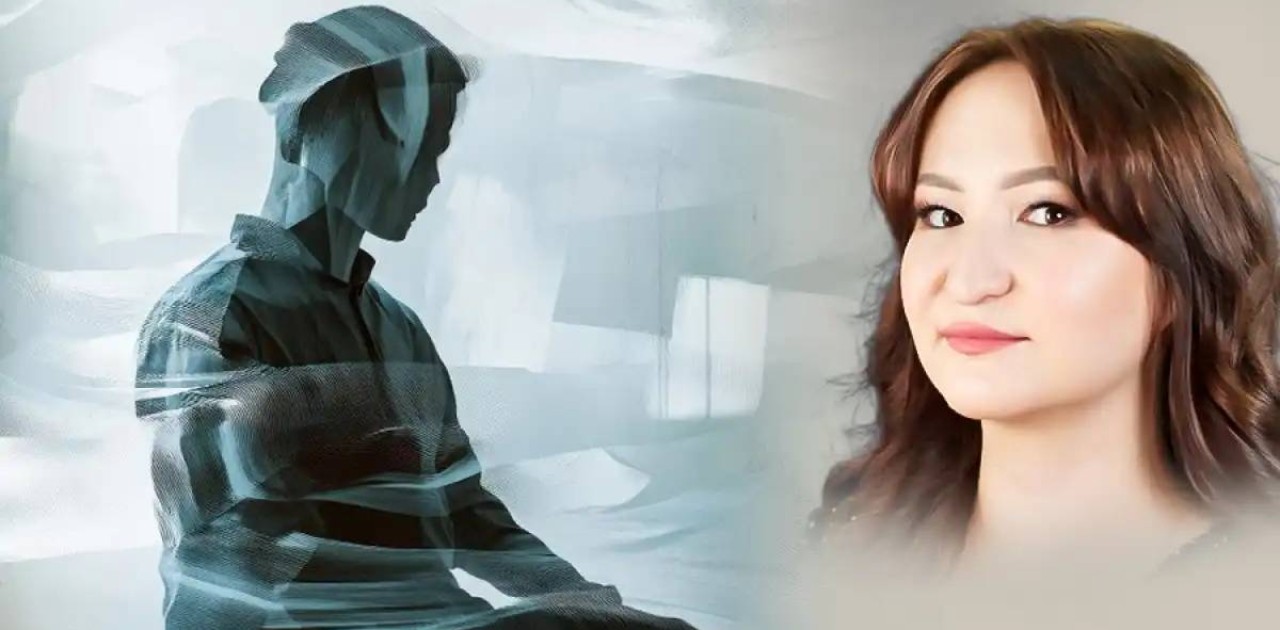 Қоғамда психикалық денсаулық жайлы ашық айту қажет - суицидолог