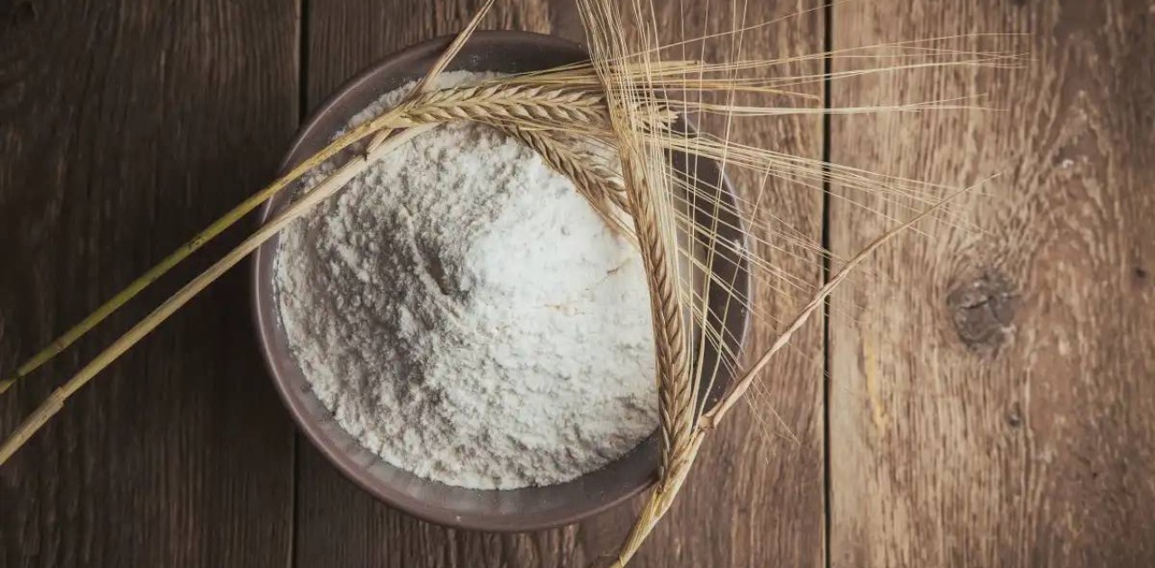 Қазақстанның ұны АҚШ нарығына шықты