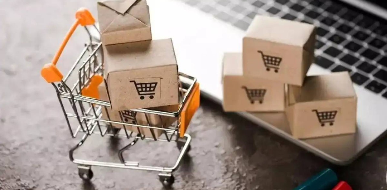 Қазақстан онлайн-платформадағы ұлттық павильонын дамытады