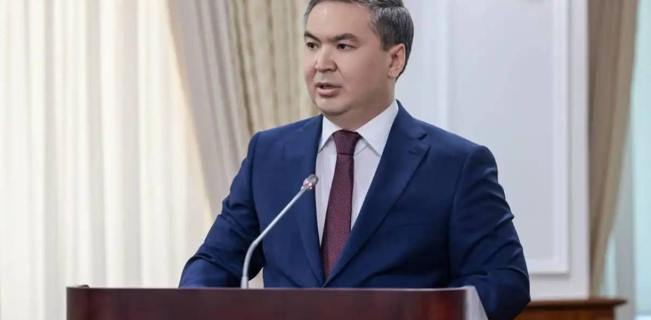 Тұрмыстық химия, лак-бояу өнімдері мен жағар майлар өндірісі 30%-ға өсті