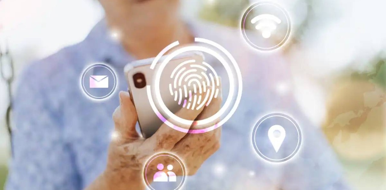 Еуропа елдеріне кіріп-шығу ережелері өзгерді: қазақстандықтар нені білуі керек