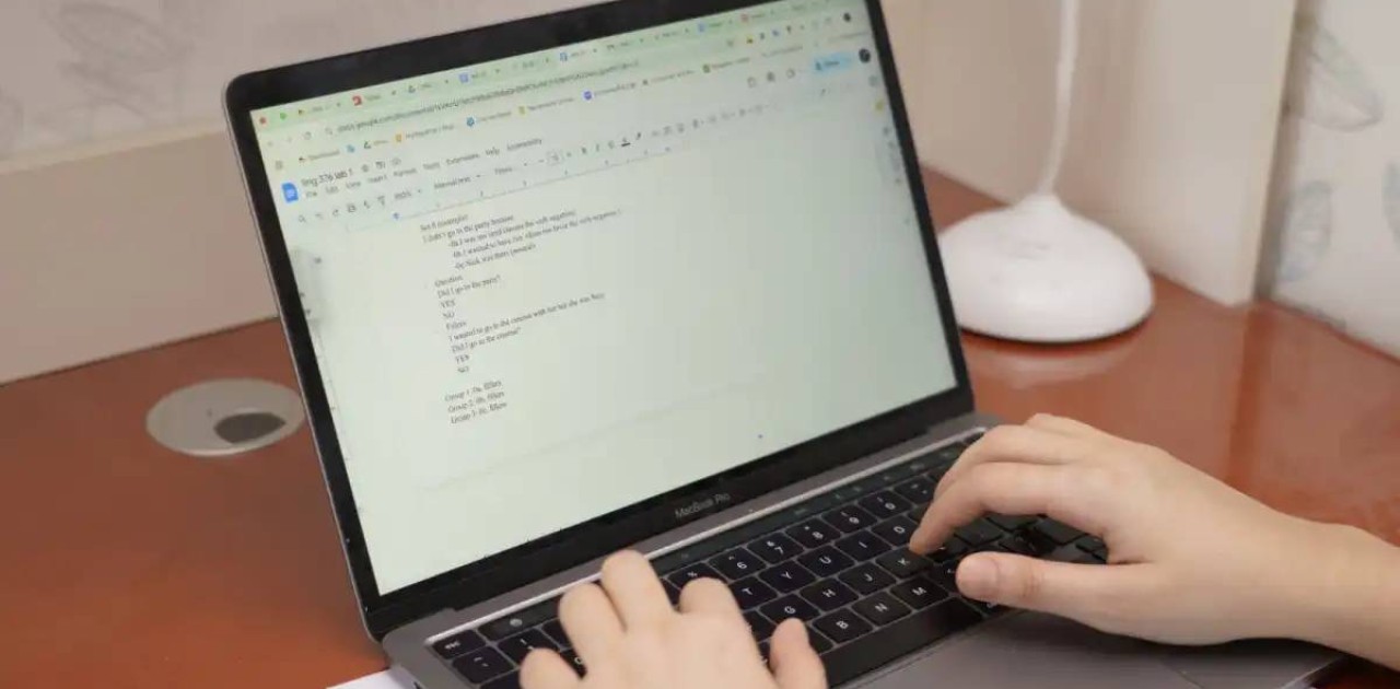 267 мың қазақстандық Skills Enbek платформасында оқыды