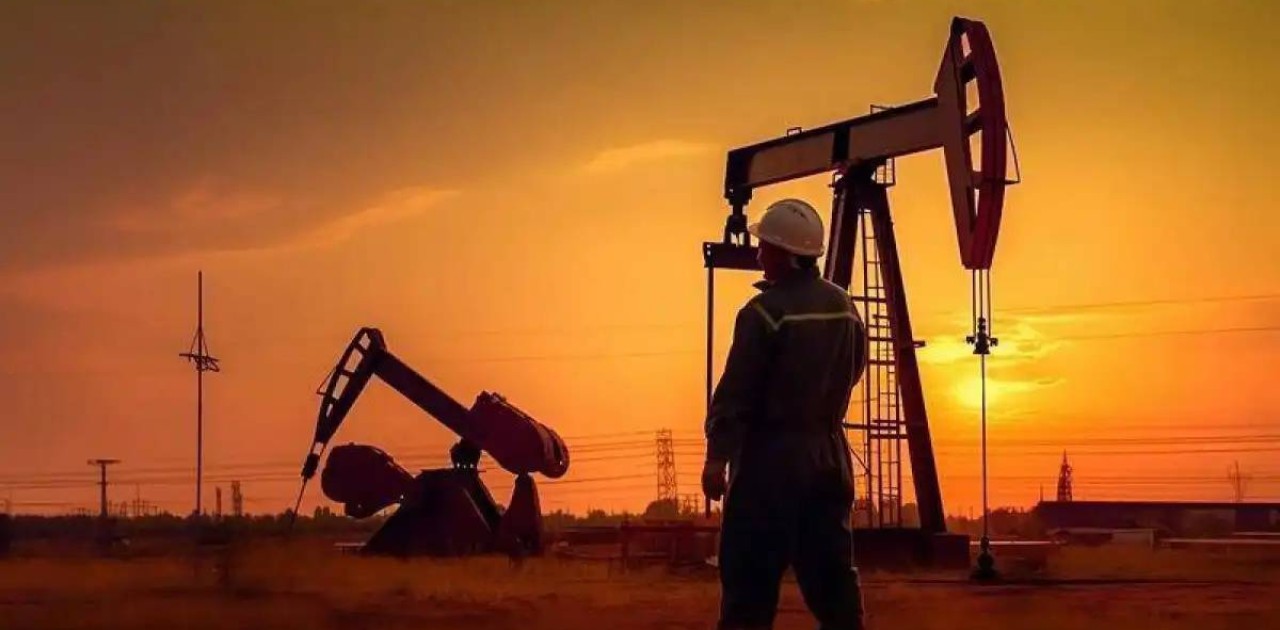 Елімізде мұнай экспорты төмендеді