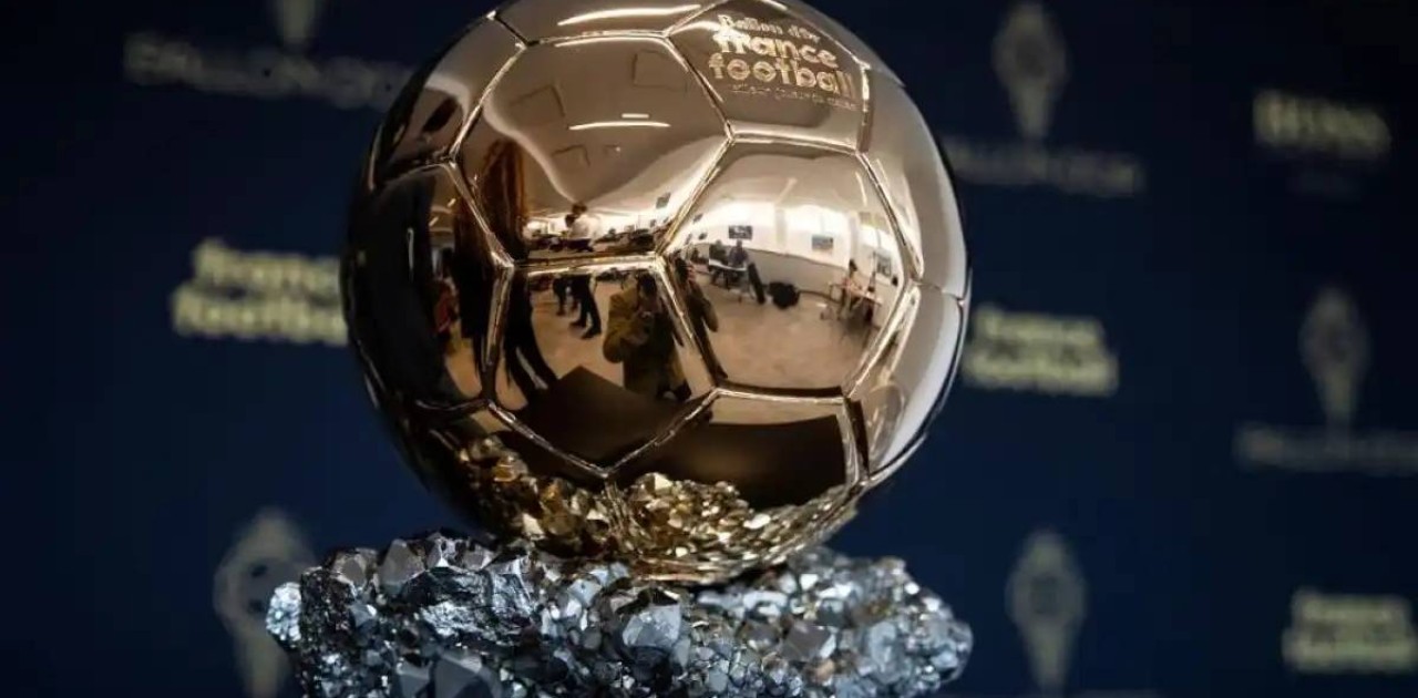 Бүгін «Алтын доп» иегері анықталады