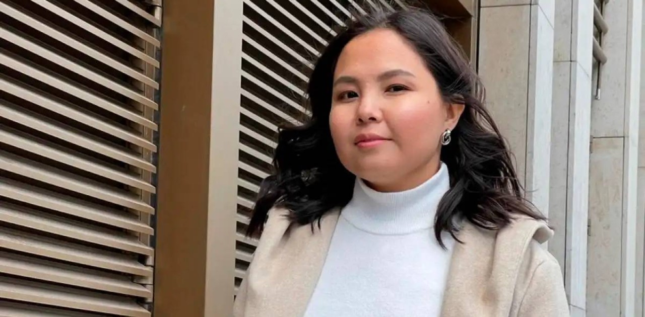 Психолог: Бірінші сыныпқа бару – тек бала үшін емес, бүкіл отбасы үшін жаңа кезең