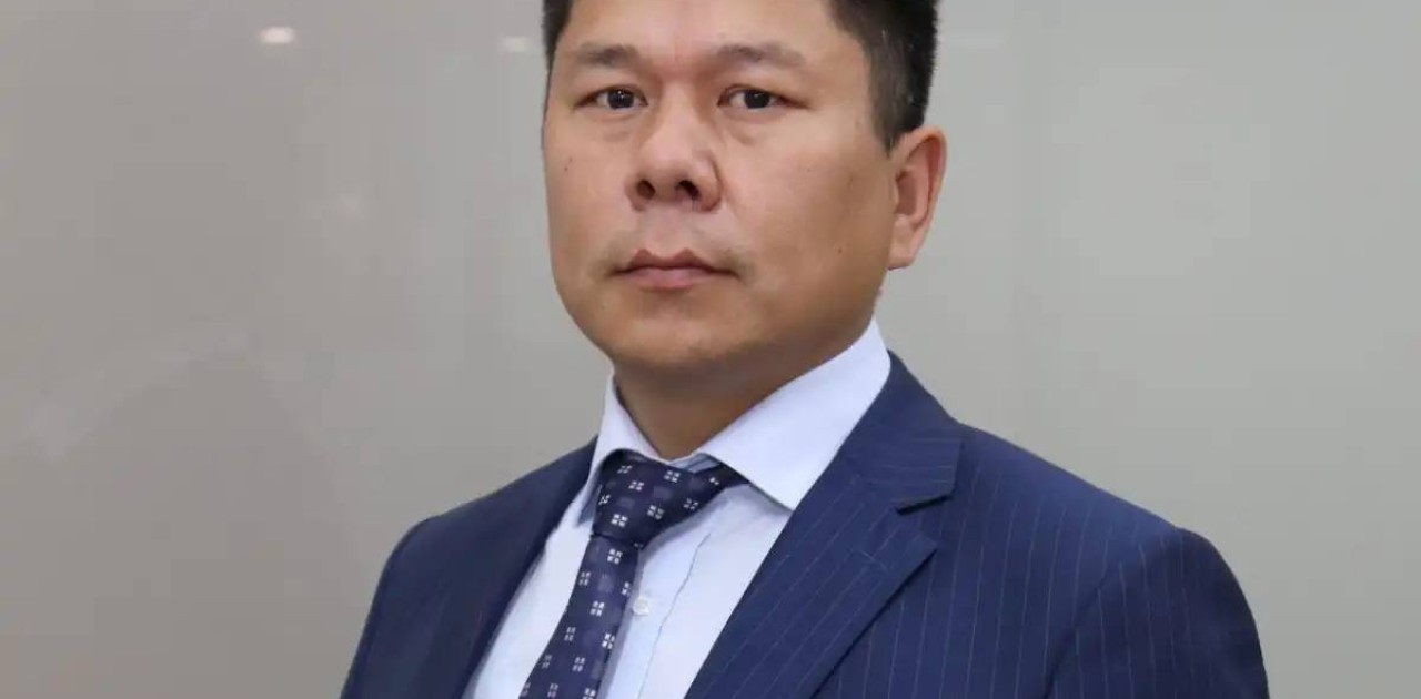 «Елордадағы автобустардың қозғалыс интервалы – 12 минут»: CTS өкілімен сұхбат