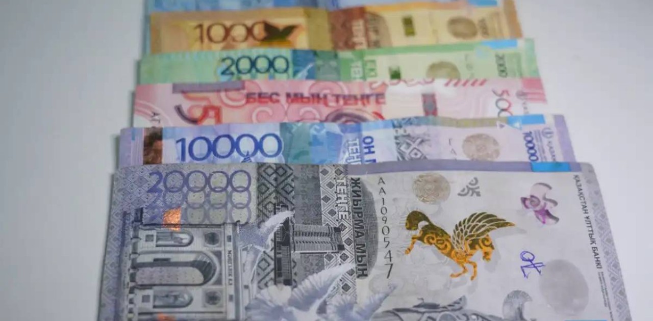 Қазақстандықтарға 70 мың теңгеден төленетіні рас па