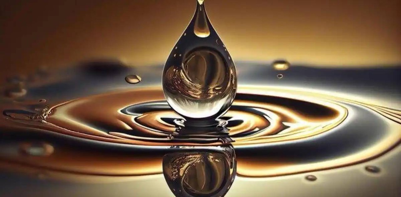 Мұнай бағасы құлдырады: елімізде көміртегі бейтараптығына қол жеткізуде қандай жобалар қолға алынуда