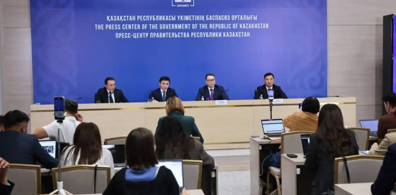 Азық-түліктерге арналған цифрлық ваучерлер: олар қалай жұмыс істейді