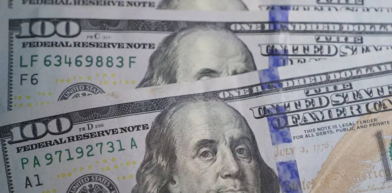 Жылдық табысы 33 миллион теңгеден асатындар 15% салық төлеуі мүмкін