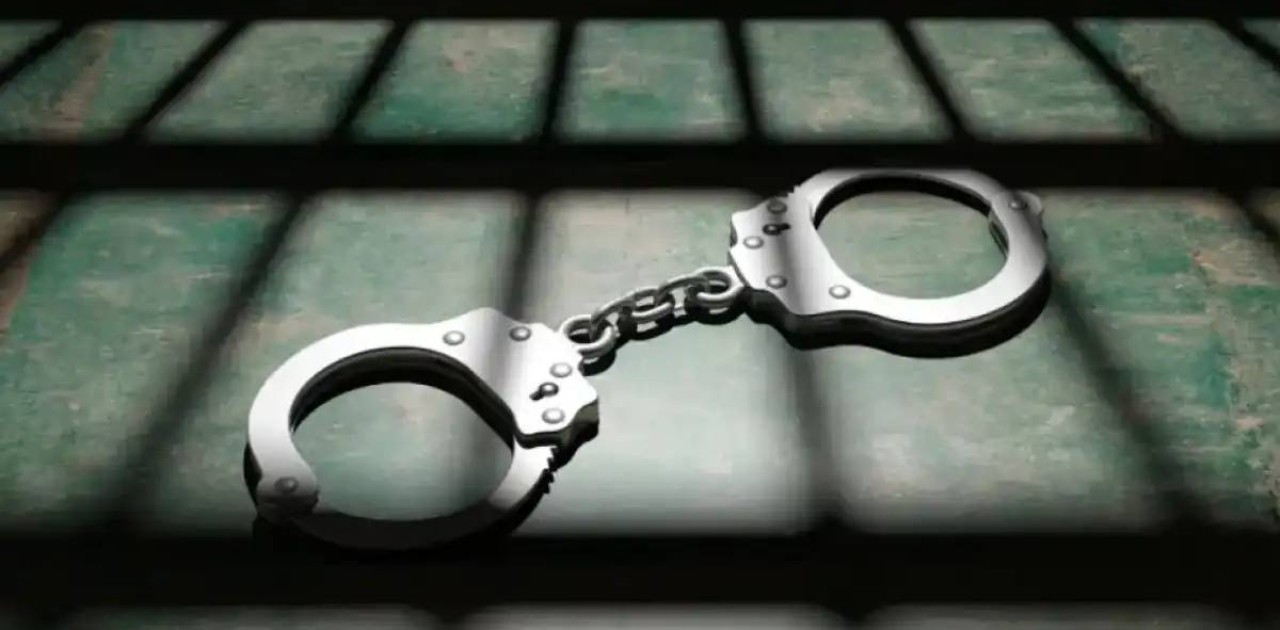 Маңғыстауда мұнай-газ саласындағы бюджет қаражатын жымқырғандар сотталды