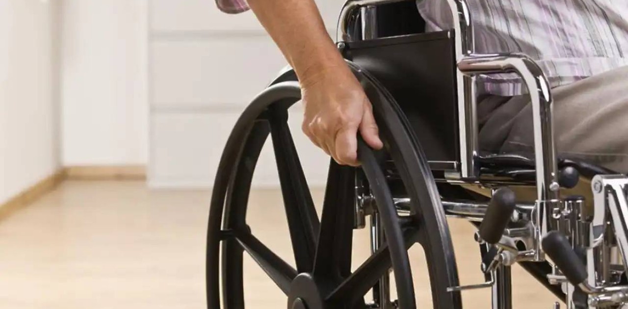 Мүгедектікті белгілеу бойынша 62 мыңға жуық өтінім сырттай форматта қаралды