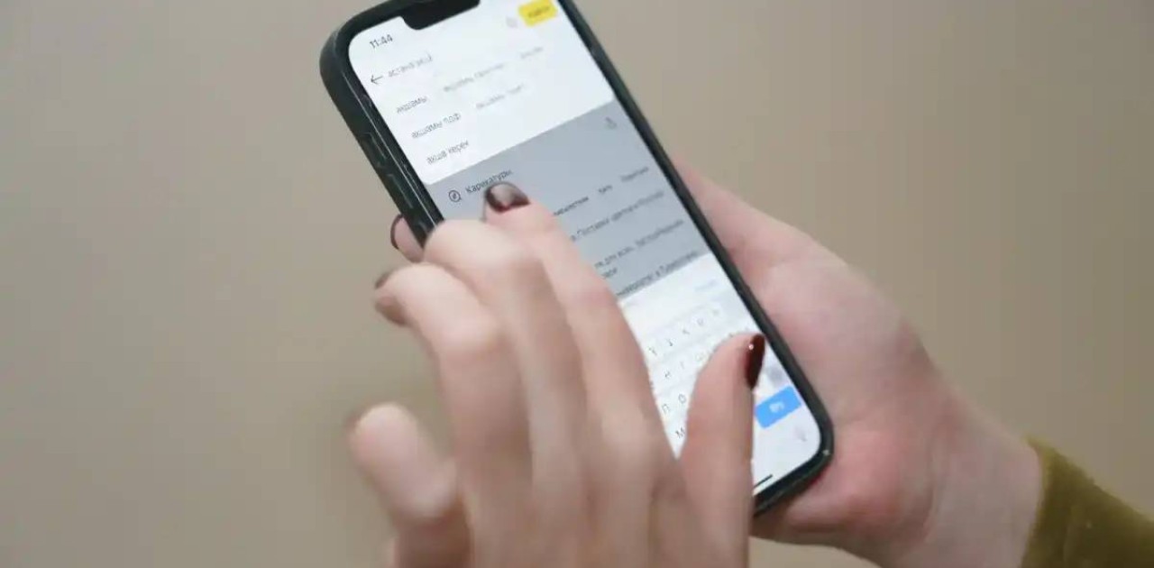Ұлттық банк картасын басқаға пайдалануға бергендер жауапкершілікке тартылатынын мәлімдеді