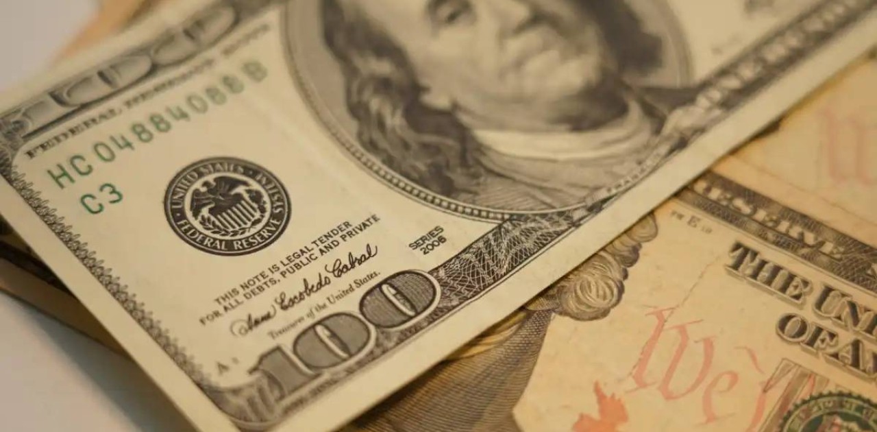 5 сәуірге арналған валюта бағамы